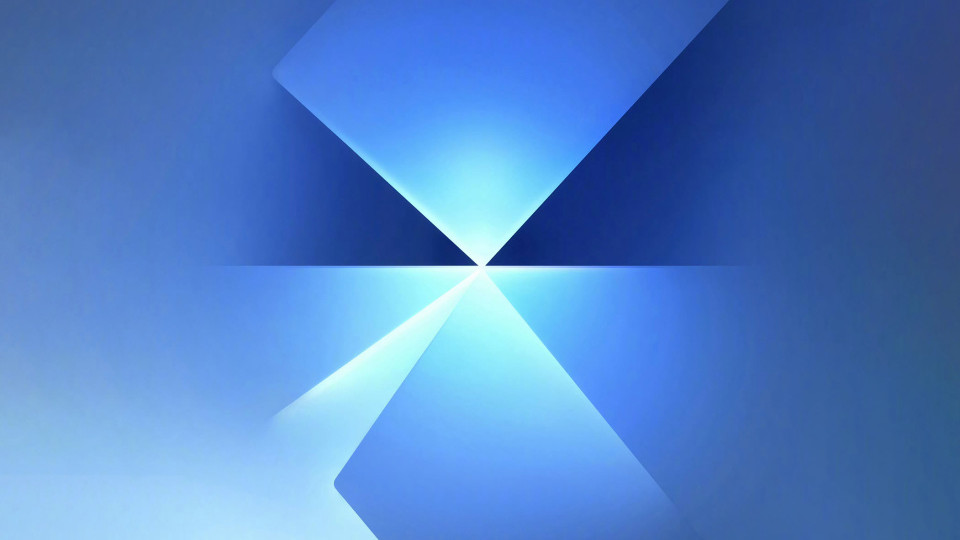 7月又一款新机官宣：7月9日，正式发布