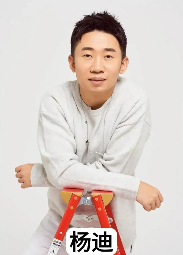 《王牌对王牌9》七月录制，阵容大换血，网传唐国强加入常驻阵容