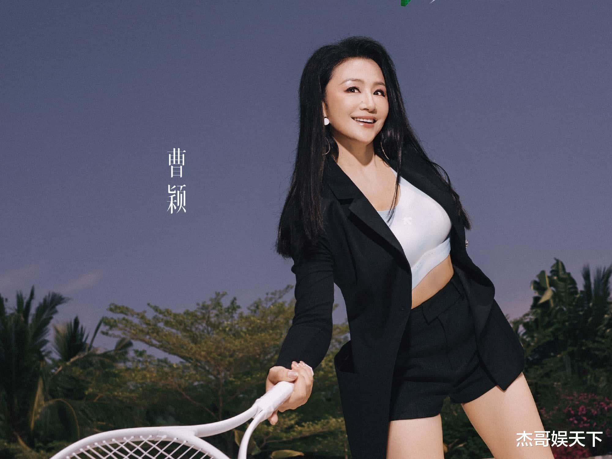 吴宣仪的“误会”让《浪姐6》彻底被打脸,齐思钧被骂得真冤