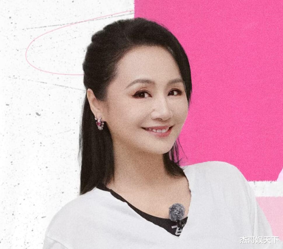 这一次,全网都被侯佩岑“骗”惨了