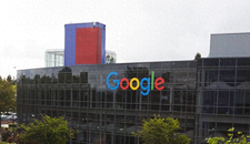 OpenAI收購多家后 谷歌也已收購一家AI初創公司