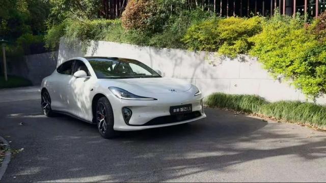 5月即将上市的7款重磅新车 你最期待哪款?