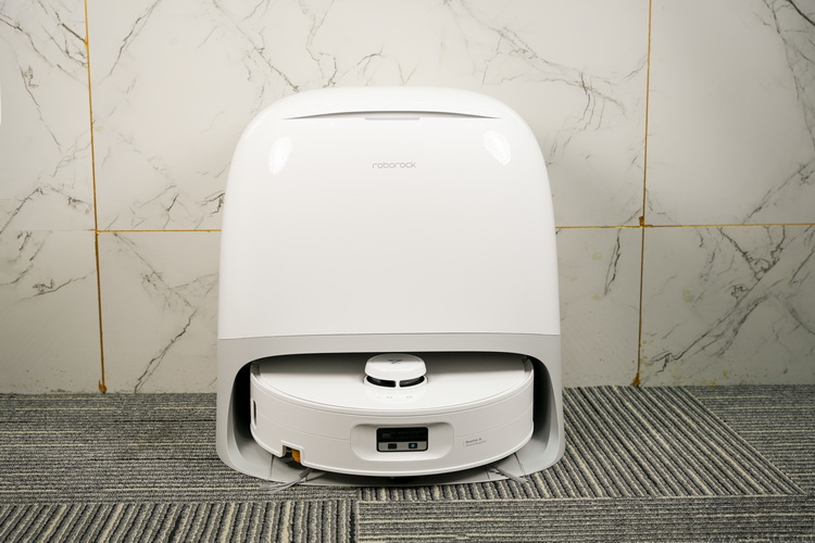 石头P20活水版评测：典型的“石头式“堆料胜利