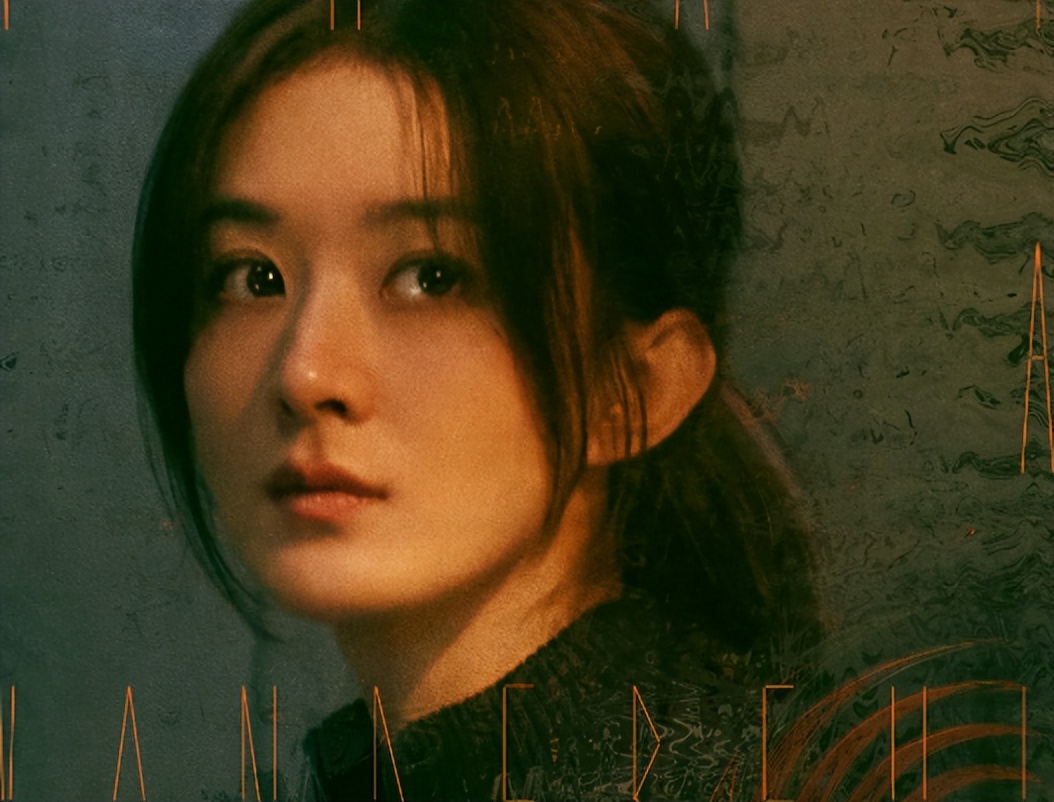 微博之夜阵容官宣：85花3人下桌，王一博和他太意外，杨幂成赢家