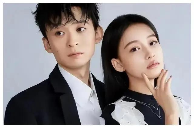 孙怡\单飞\首秀引争议：离开王京花的光环，她真能独自闪耀吗？