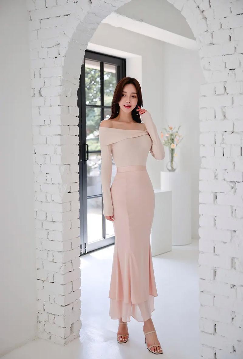 孙允珠时尚女王189