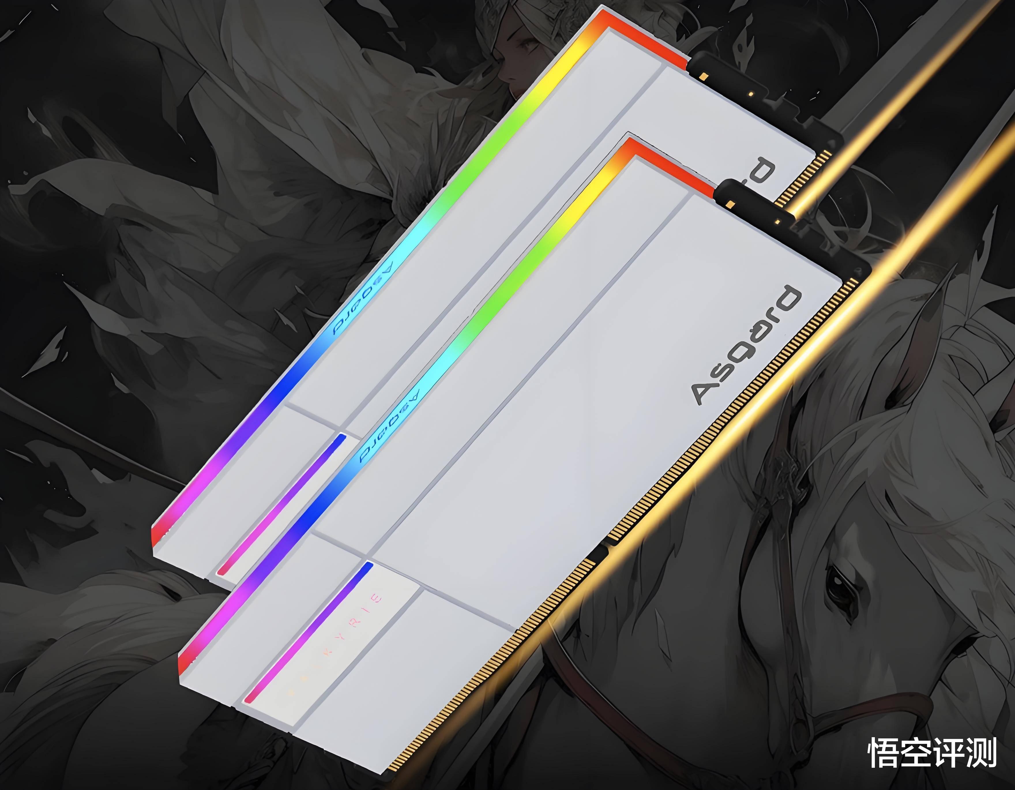 不足2000元？降價到底的英特爾酷睿Ultra7 265K：究竟值得入手嗎