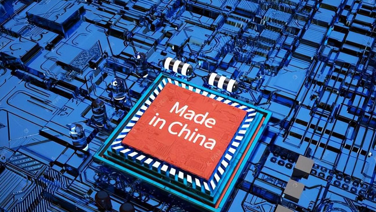 外媒：ASML公司上演“耍猴”大戏