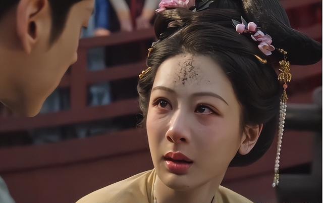 2025至今热度前十古装剧出炉：《似锦》第五，《国色芳华》才第二