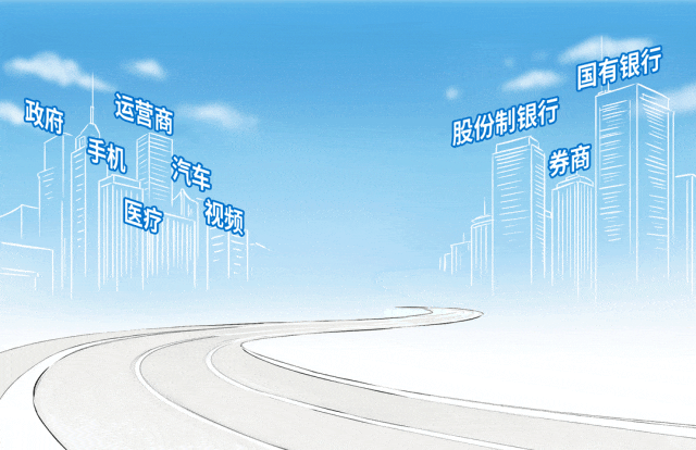 數據中心項目，一半事故，一半故事…