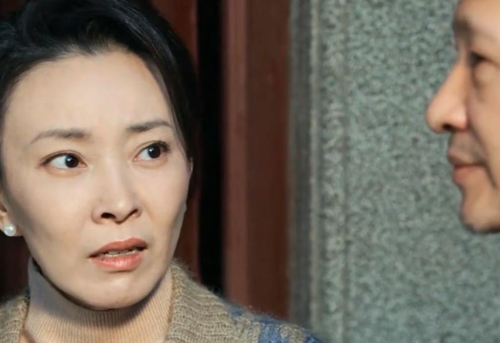 《小城大事》定档，但凡赵丽颖差一点，都压不住这5位王炸女配！