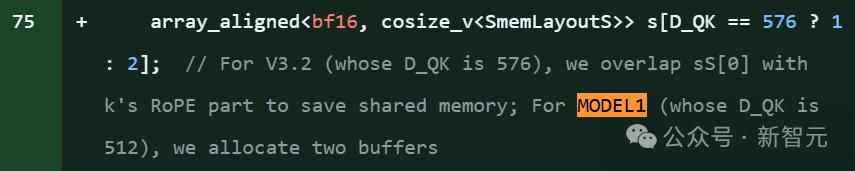 DeepSeek-R2要來了？