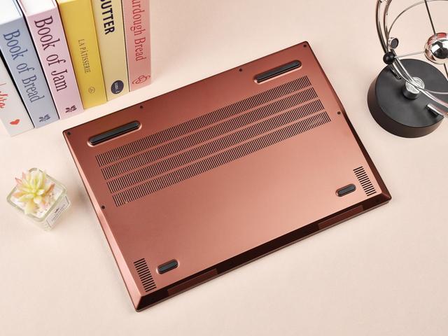 iGame M16Origo游戲本評測：時尚外觀新嘗試，游戲辦公全掌握