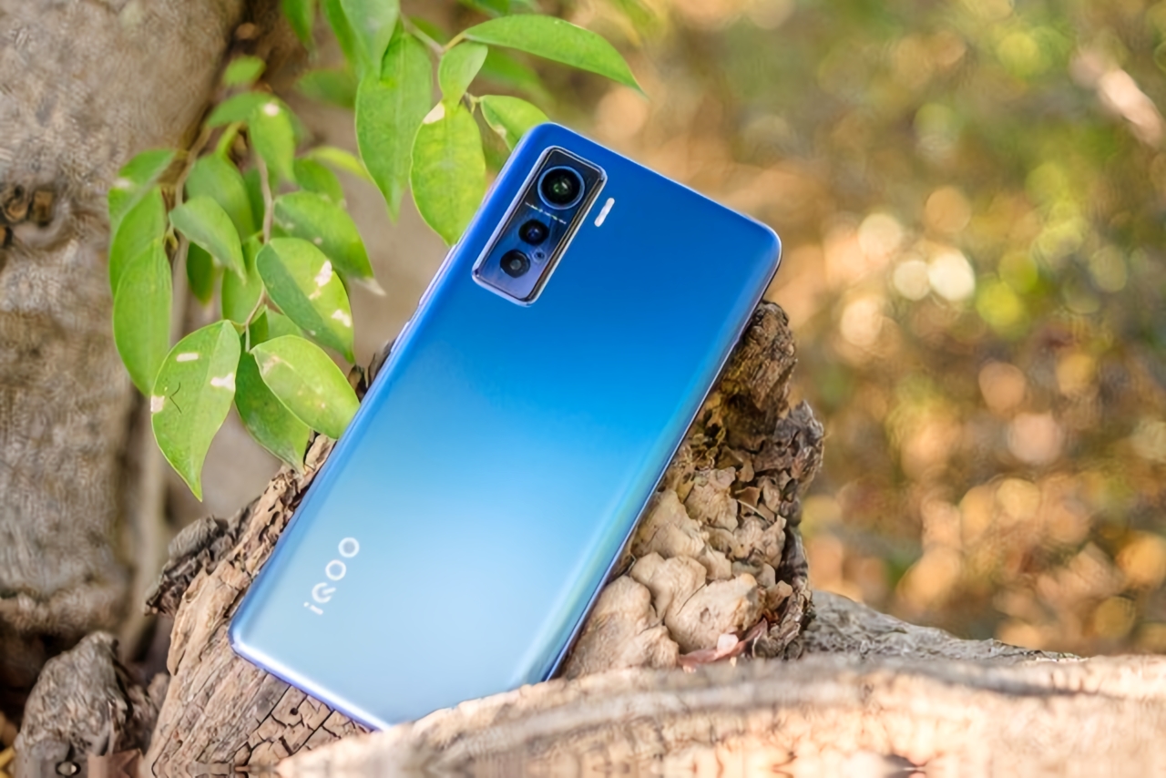 告別選擇困難！千元看續航，兩千看耐造，三千以上記住這句話！