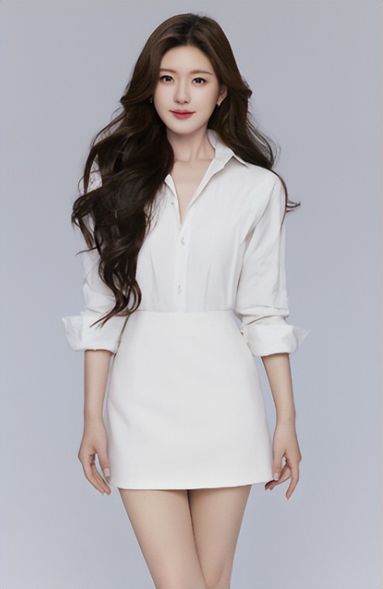 赵露思这一段“卸妆哭戏”在全网火了,肖战说的话,终于有人信了