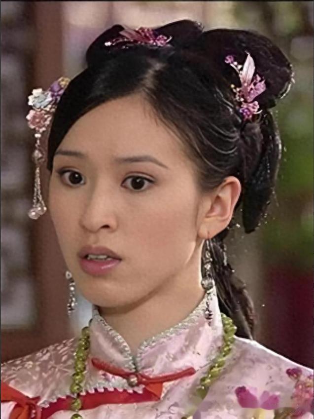 香港知名女星公开征婚，曾被朋友骗走毕生积蓄，内地直播改变命运