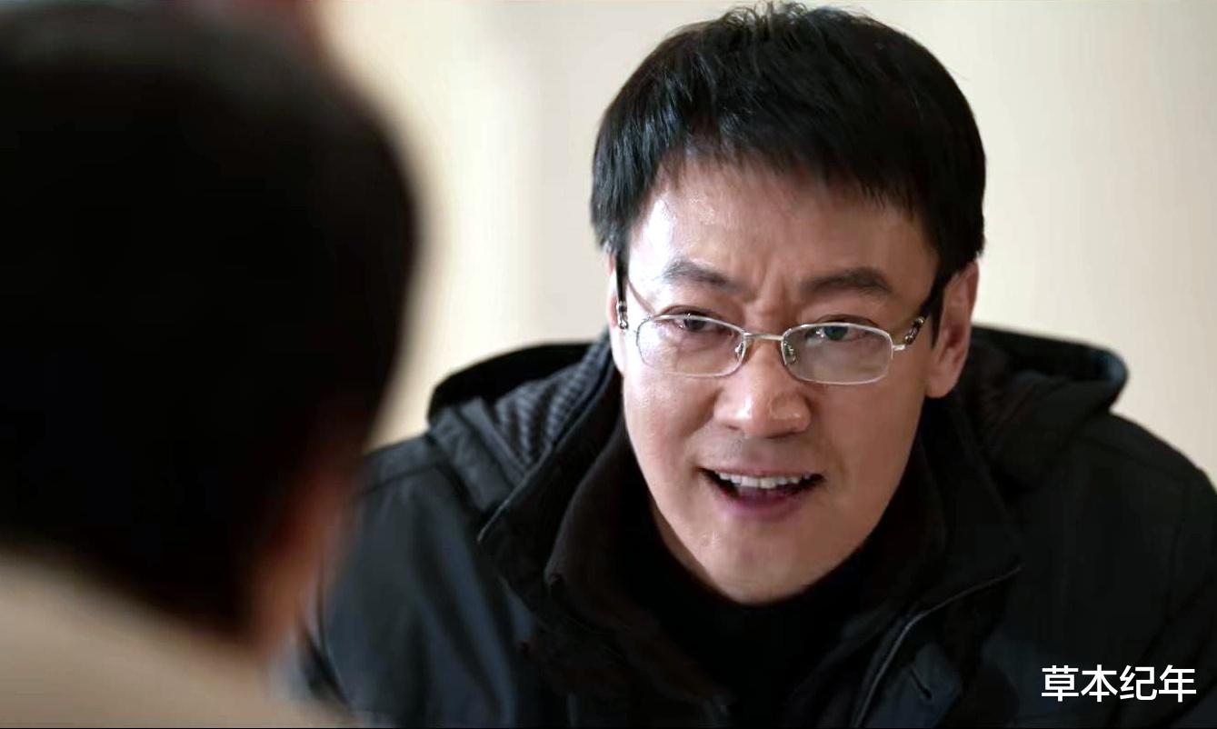 央视今晚开播！36集文保大剧来了！辛柏青富大龙主演，开播就封神