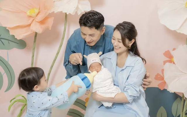 TVB多位女星无戏可拍！