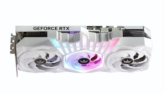 接近4萬元！RTX 5090D反向輸出 在海外被高價倒賣