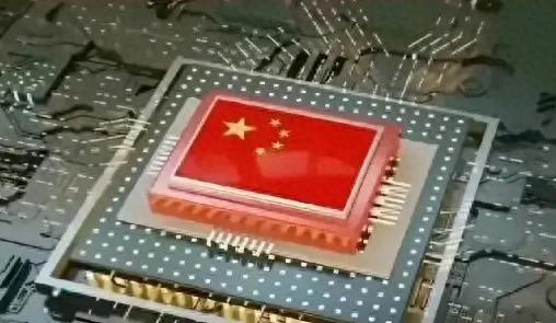 自毀長城！美國剛拿到稀土就翻臉，突然對三星、臺積電下狠手！