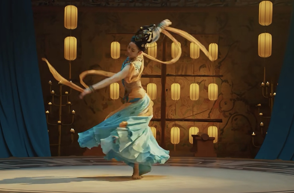 春晚彩排 明星身价大比拼！马丽包包比金砖还贵 王玉雯穿搭能买套房