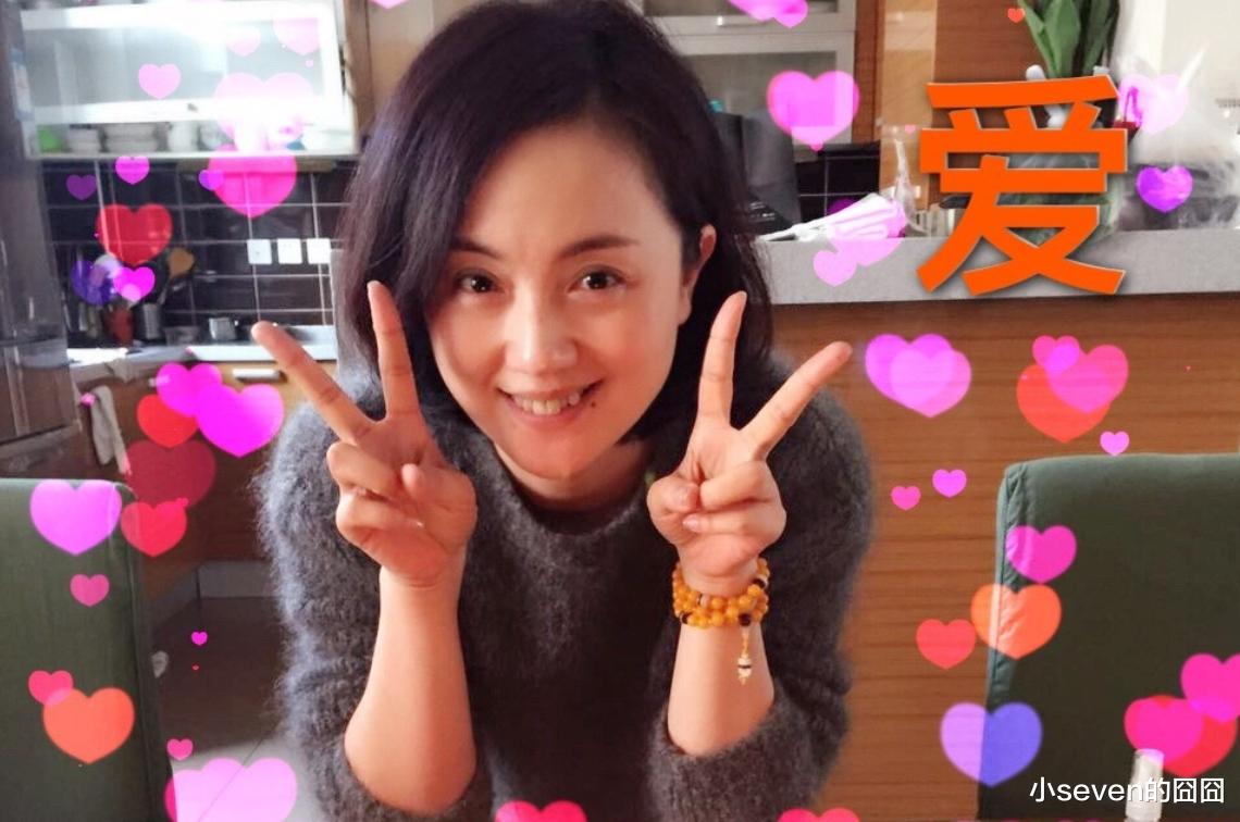 制片人透露朱媛媛化疗细节，曾推荐她做无创手术，多次鼓励朱媛媛