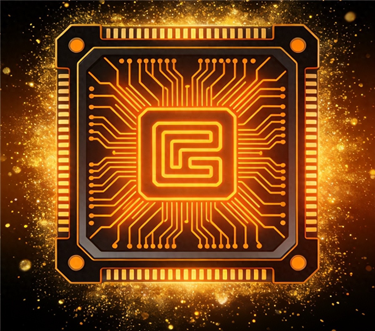 中國AI企業50強：寒武紀、摩爾線程、沐曦前三 市值不及英偉達4%