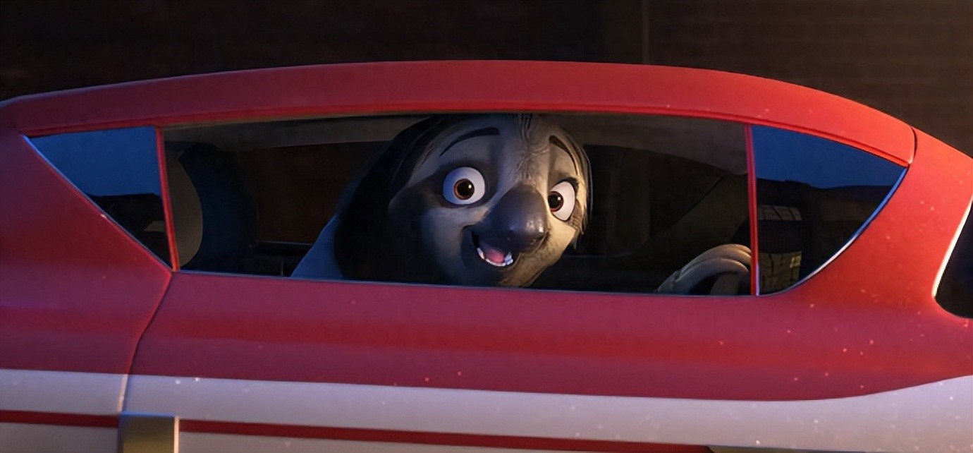 《哪吒2》全球票房22.44亿美元，距离《泰坦尼克号》仅差2000万