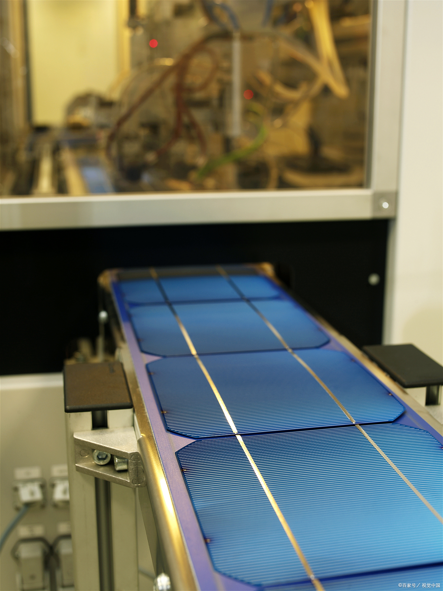 美企巨头纷纷撤退,宁德时代推迟2年!外媒:固态电池美梦破灭?