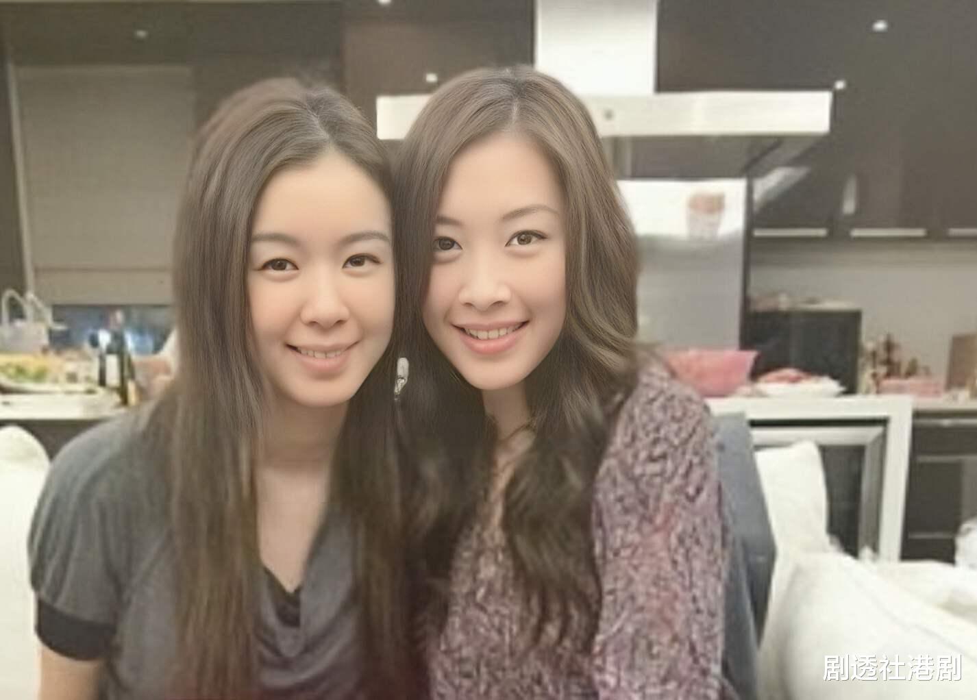 恭喜！香港知名女星晒照宣布结婚，秀大钻戒羡煞旁人