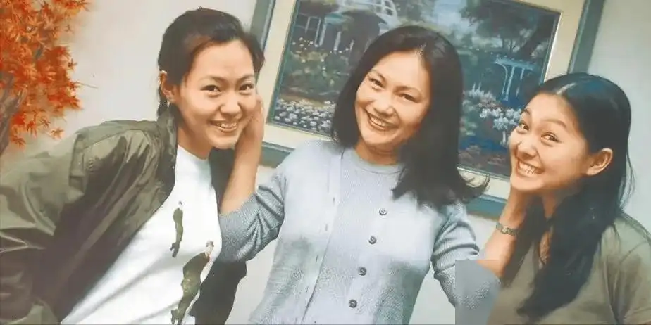 S妈5次发文情绪大起大落,意外暴露真实动机,具俊晔态度大反转