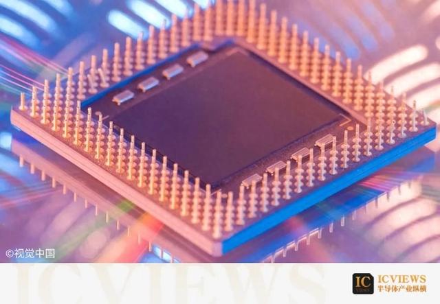 台积电1.4nm，贵得离谱