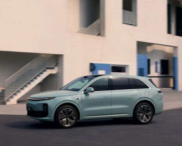 2025 年 热门 SUV 选购指南：多维度剖析帮你避坑选对车