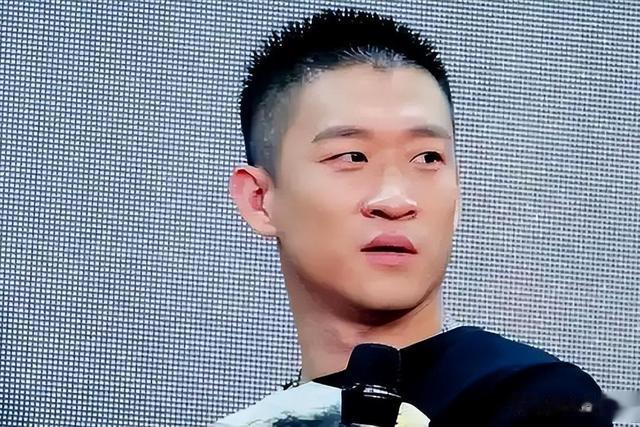 原来大家冤枉了曹云金?郭德纲大徒弟爆料,还原郭德纲生日宴细节