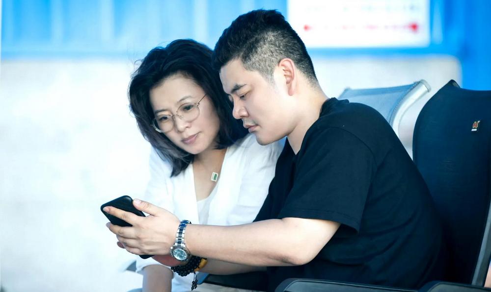 无限期停播!《演员请就位3》给所有艺人敲响了警钟!