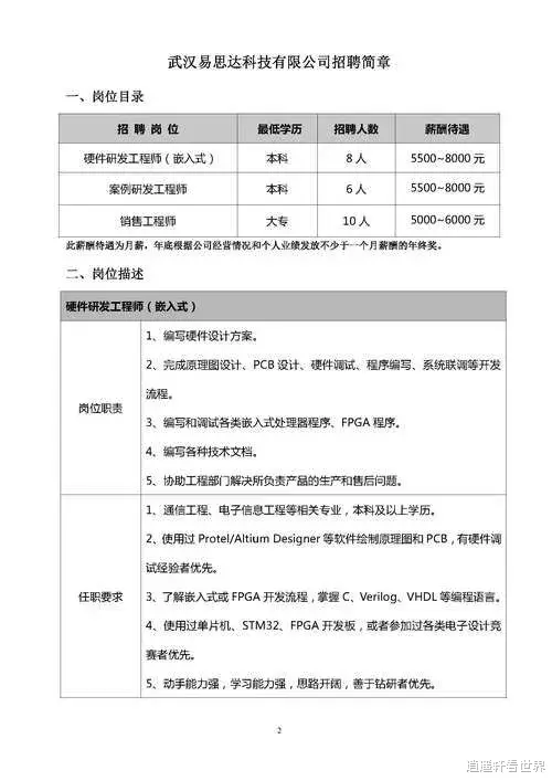 上海又一造车新势力浮出水面!2027年首款车型即将颠覆市场