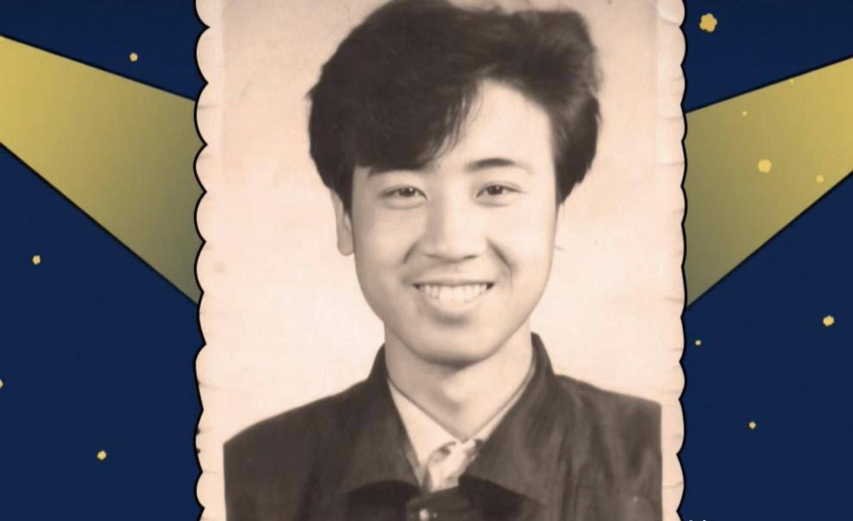 不到72小时，《人民日报》4次点名于和伟，张艺谋的话有人信了