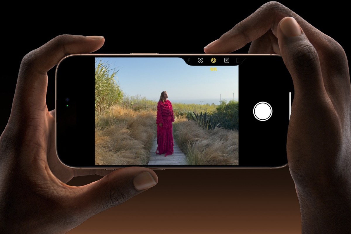 苹果官方直营国补来袭!直营渠道买iPhone16会更划算吗?