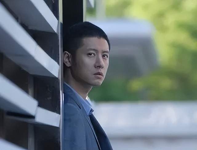 抱歉！他46岁生日这天，他们终究是没忍住公开秀恩爱了