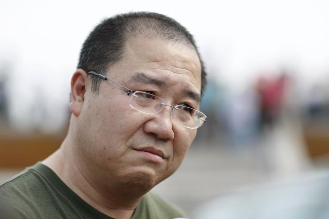 谌容离世才一年,再看嫁给英达28年的梁欢,还真应了冯小刚那番话