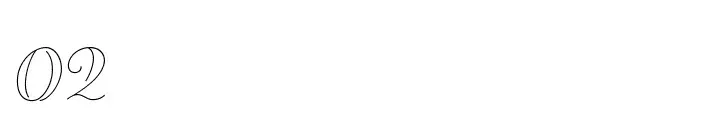 这一集,我看到了最好的黄渤