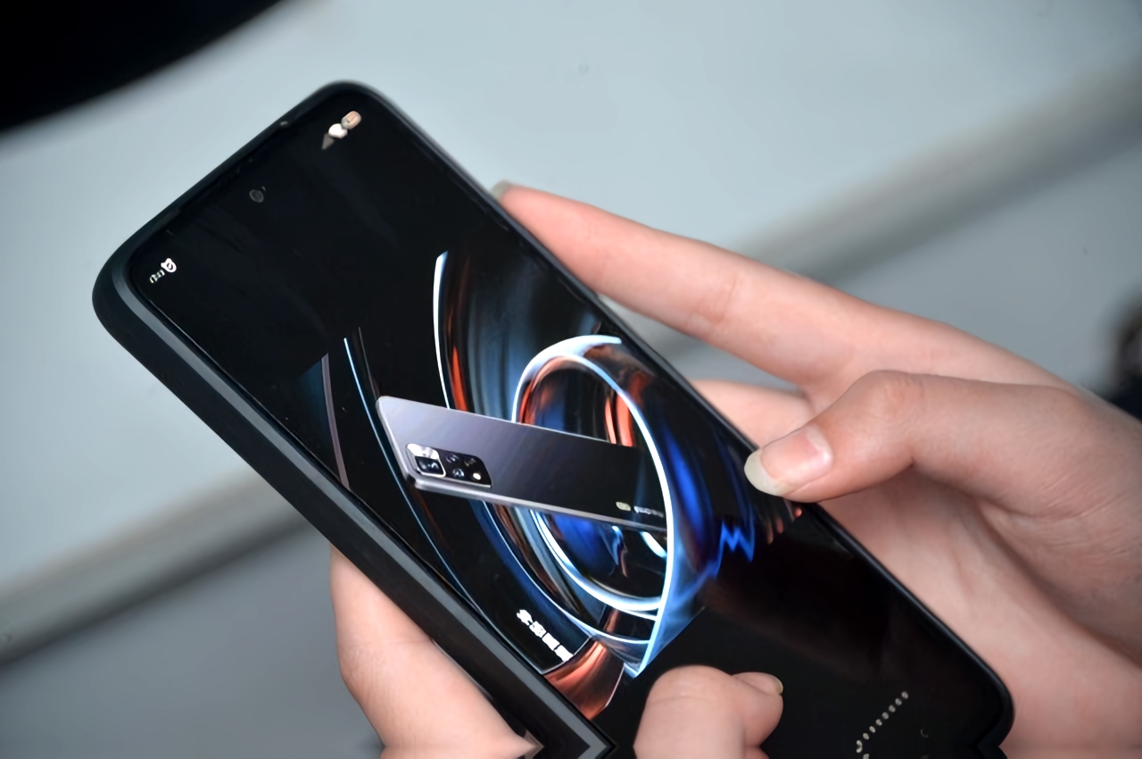 什么是不折騰！7000毫安能否緩解續航焦慮癥？說一點真話