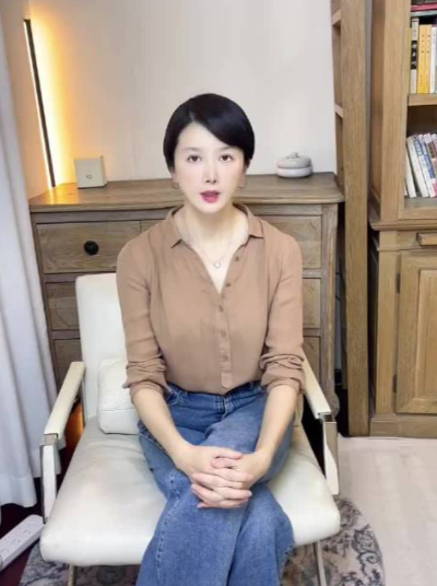 不到72小时曝出5个大瓜!隐婚生子、同居、贪污,个个离谱又惊人