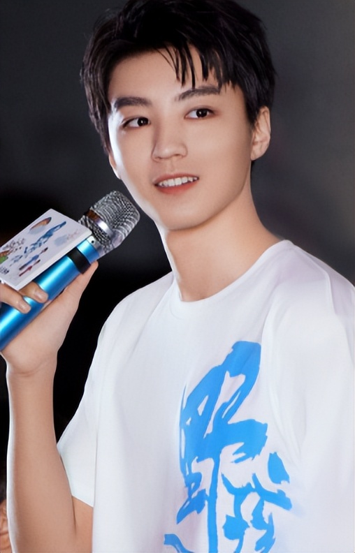 官媒发文，王俊凯再破天花板，让王源易烊千玺和整个娱乐圈沉默了