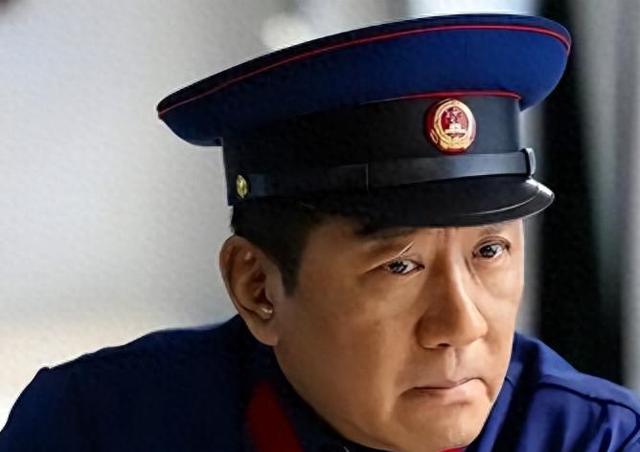 原来他们是夫妻!相爱37年零绯闻,如今儿子成了丁勇岱的心病