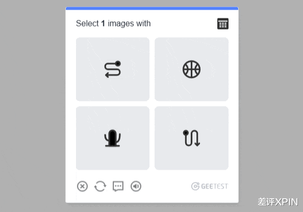 折磨人类的验证码，已经拦不住人机了？