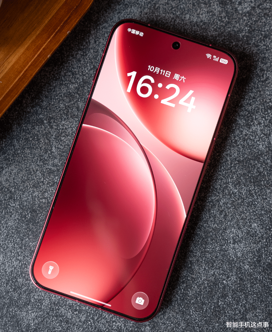 手機周邊份額再次出爐：小米第二，華為僅排第四！