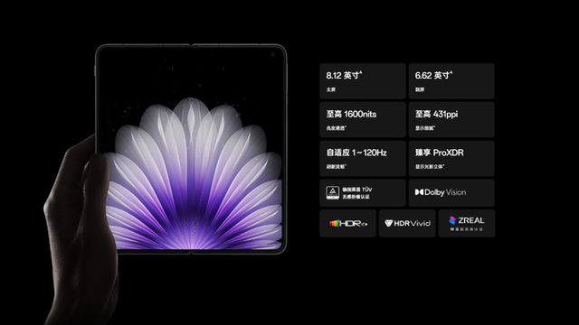 从大折叠到直板:超轻薄骁龙8至尊版旗舰手机到底该怎么选?