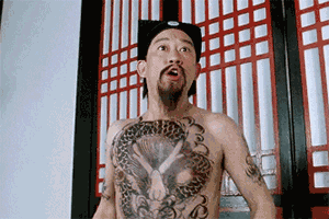 75岁老戏骨因流感进ICU，呼吸困难输两袋血，晚年潦倒靠资助度日