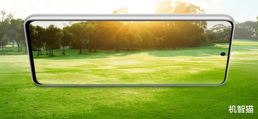 不到2000元？又一滿血直屏要發布了